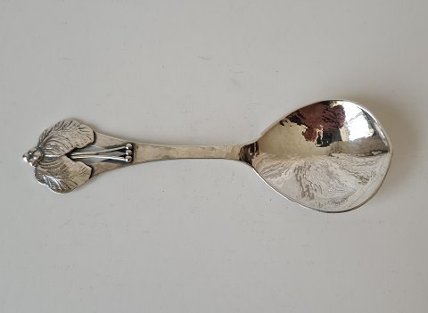 item no: 514057