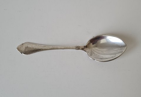 item no: 514060
