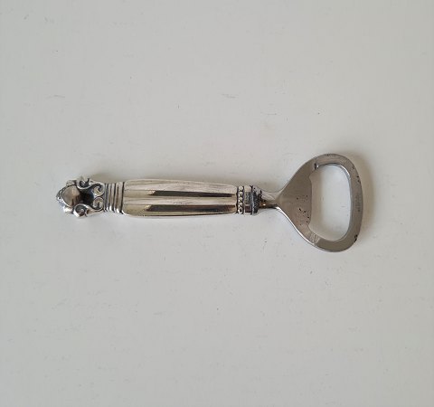 item no: 514061