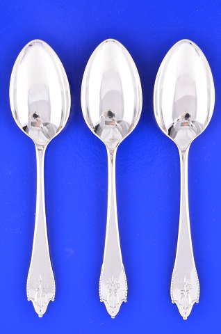 item no: 514094