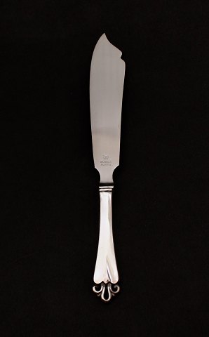 item no: 514119