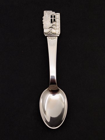 item no: 514120
