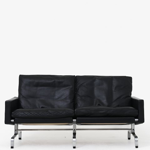 vare nr: 1052723