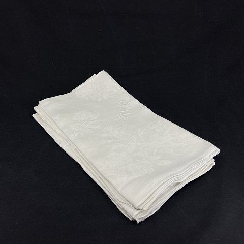 vare nr: 10092