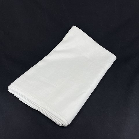 vare nr: 10086