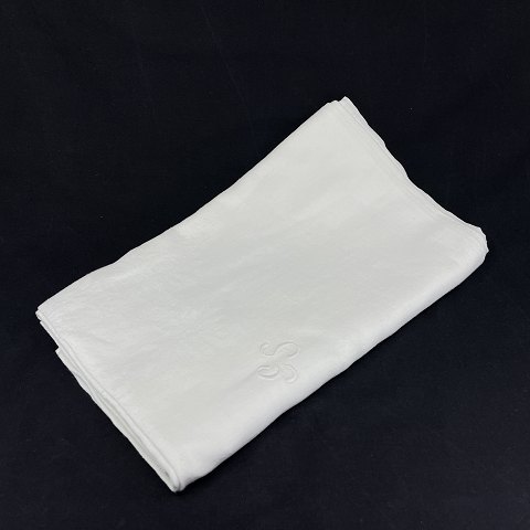 vare nr: 10085