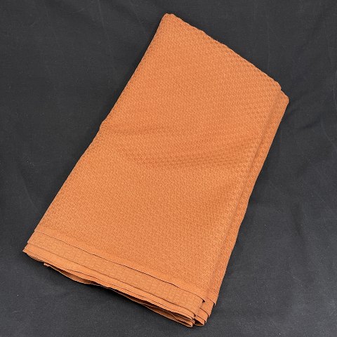 vare nr: 10084