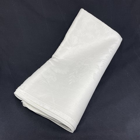 vare nr: 10083