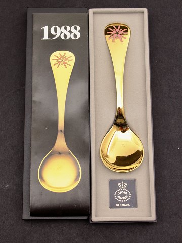 item no: 515087