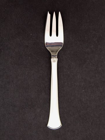 item no: 515100