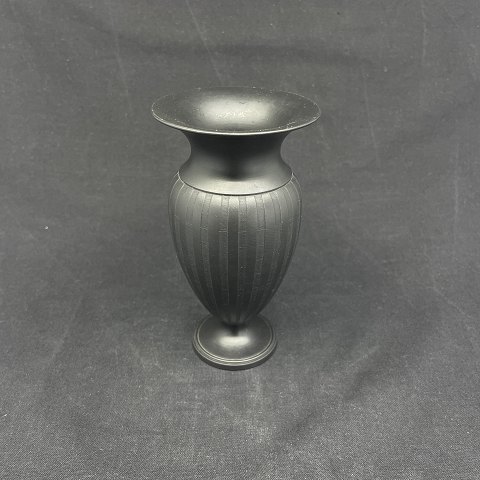vare nr: 10108