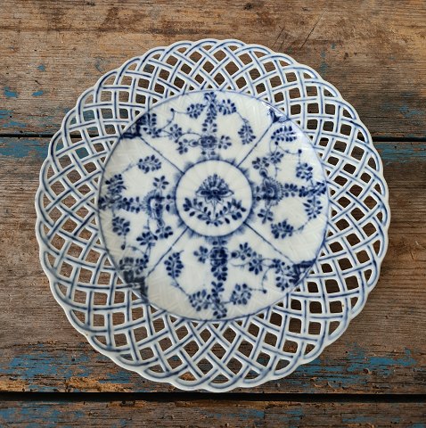 item no: 515368