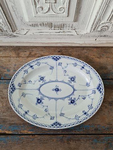 vare nr: 515369