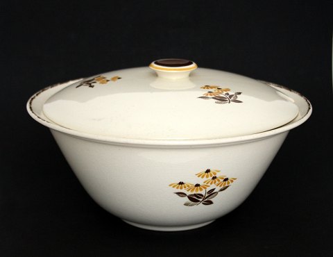 item no: 515492