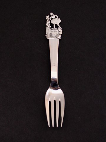 item no: 515509
