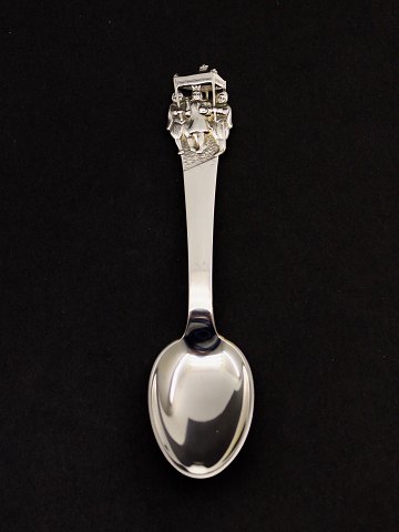 item no: 515527
