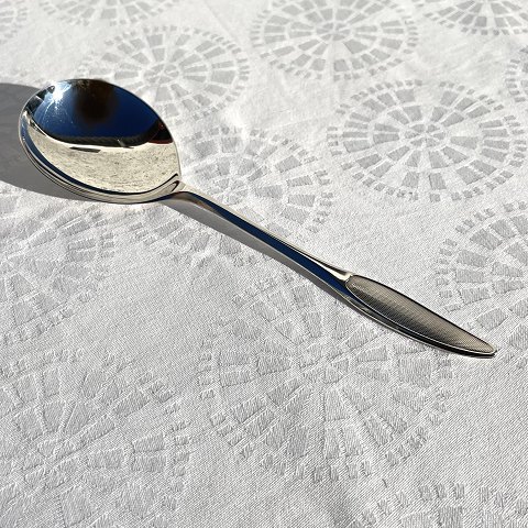 vare nr: 515596