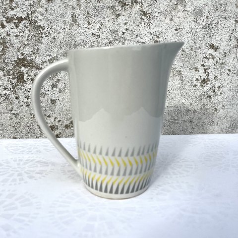 vare nr: 515610
