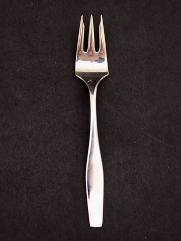 item no: 515642