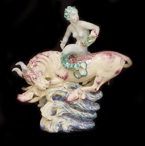 item no: 
34299
