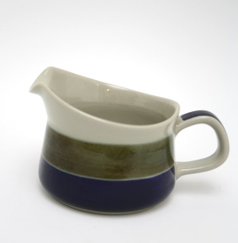 item no: 515941