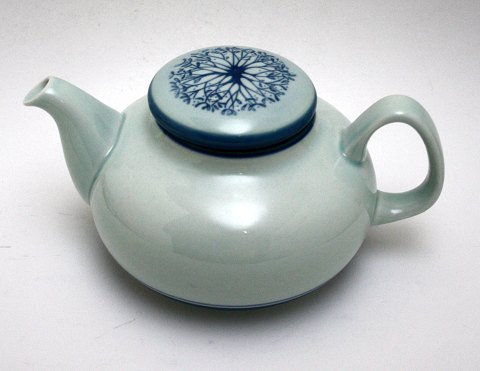 item no: 515971