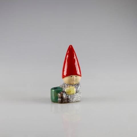 Bestellnummer: 516045
