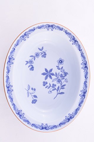 vare nr: 
516111