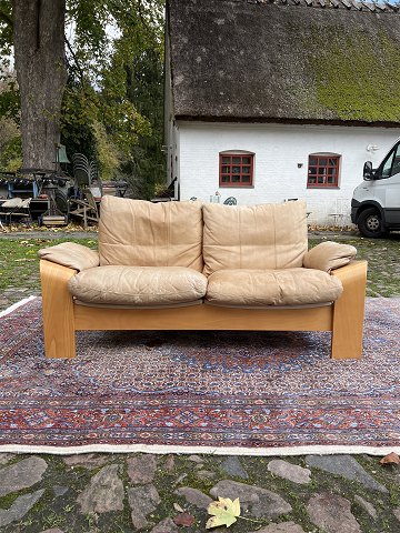 vare nr: 50470