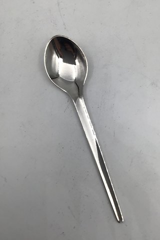 item no: 516609