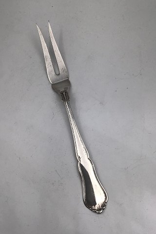 item no: 516613