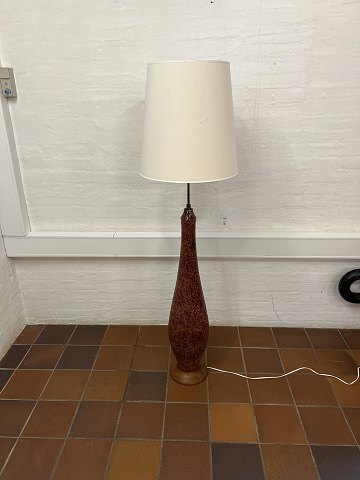 vare nr: 50476