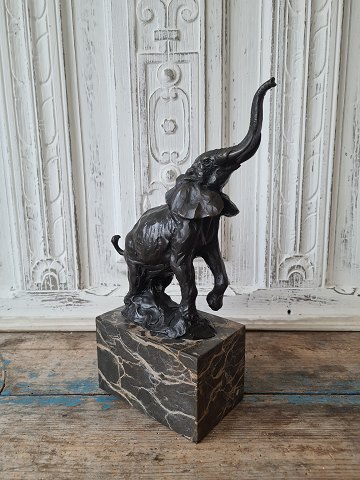 item no: 516750