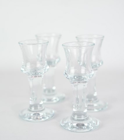 item no: 
516841