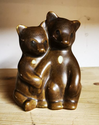 item no: 
517572