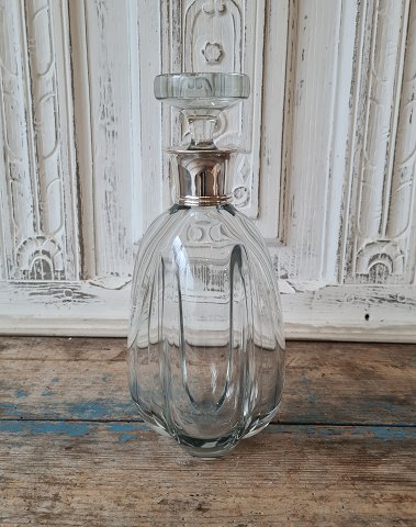 item no: 517616