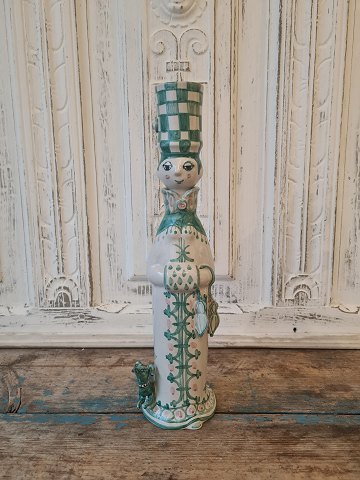 item no: 
517742