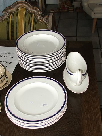 vare nr: 
51781