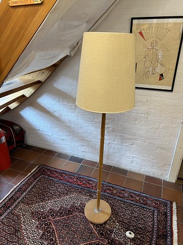 vare nr: 50484