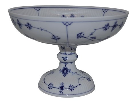 Bestellnummer: 518079