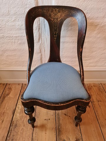 vare nr: 80222