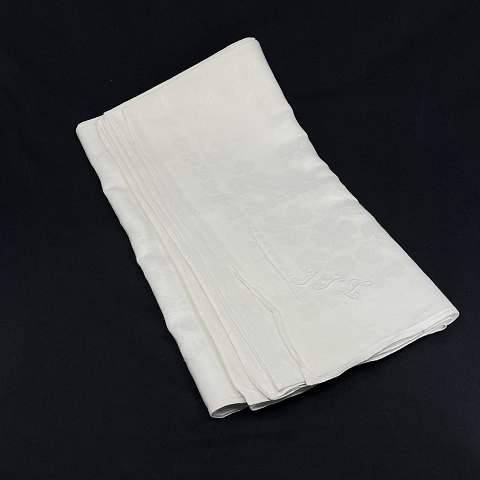 vare nr: 10295