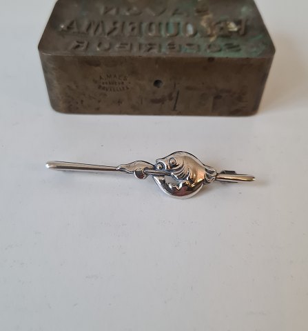 item no: 518693