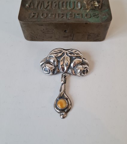 item no: 518694