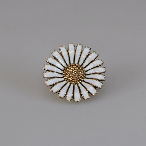 item no: 518749