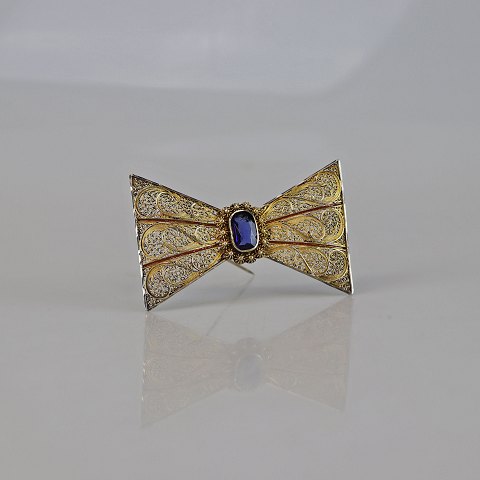item no: 518755