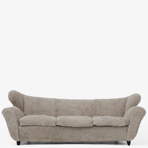 vare nr: 1019480