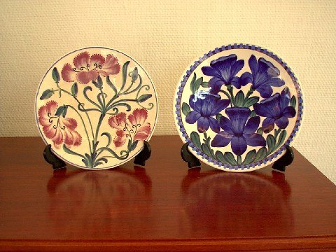 item no: 5189