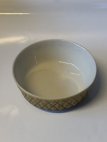 vare nr: 
519046
