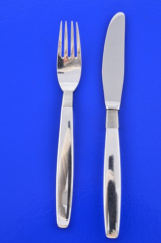 item no: 519311